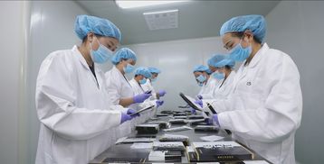 延老師生物科技攜手同名品牌 分享快樂,無延不歡