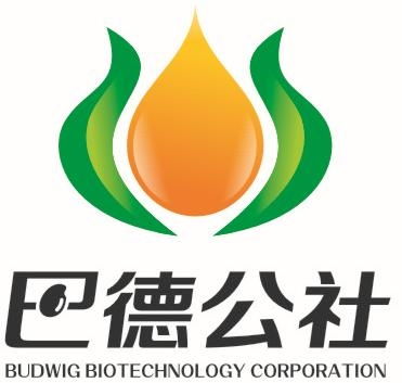 陜西巴德維生物科技