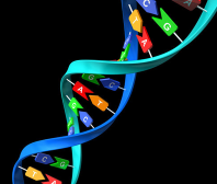 上海柘智生物科技 創新驅動，引領生物科技新浪潮
