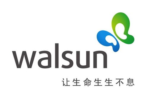 山東華辰生物科技 以創新驅動，引領生物科技新未來