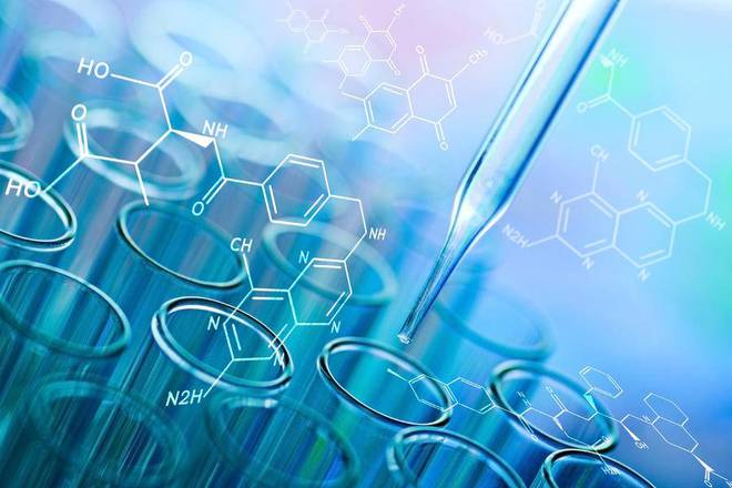 紐龍生物完成A輪融資，加速布局瓊脂糖凝膠填料，強化生物分離純化領域競爭力