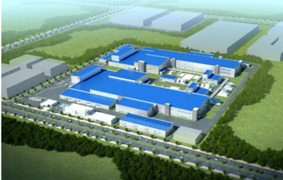 十一科技華東分院 防疫生產兩手抓，逆行而上碩果累累，物聯網服務賦能新篇章