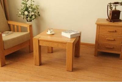 警惕以次充好 揭秘北美進(jìn)口橡木家具的刺鼻氣味真相