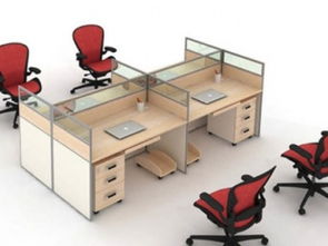 深圳家具產業生態圈 一站式采購，定制化辦公與家紡的完美融合